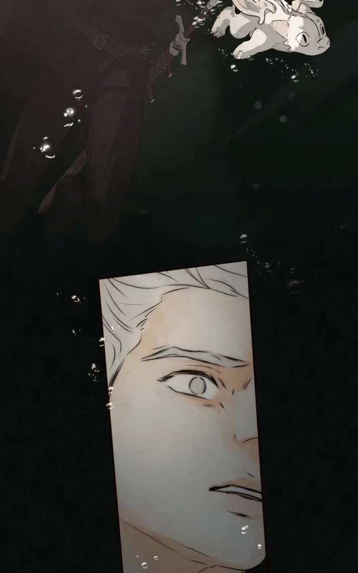 I Am the Villain Chapter 88 page 35