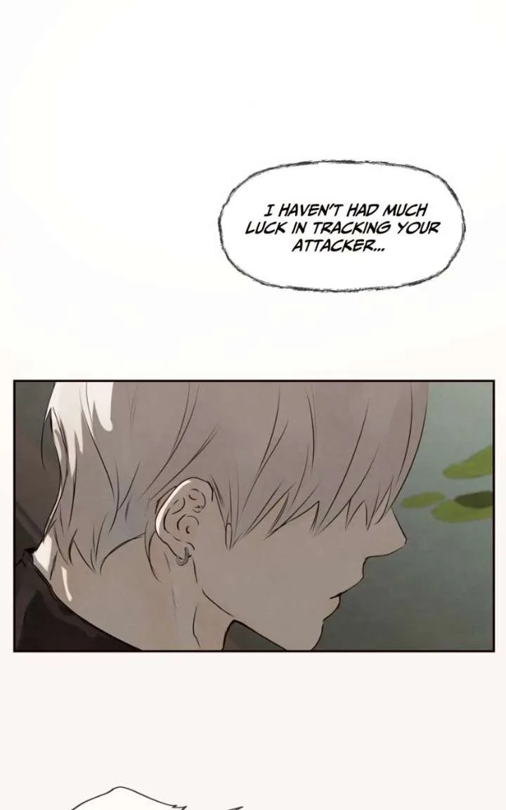 I Am the Villain Chapter 88 page 13