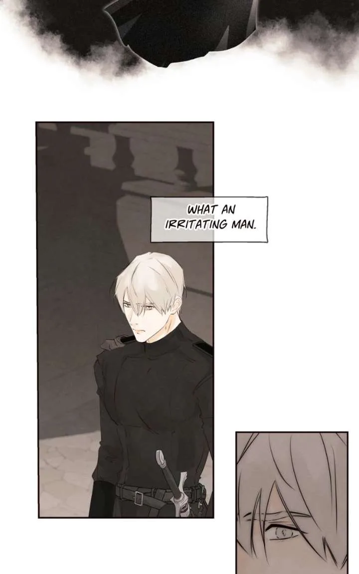 I Am the Villain Chapter 88 page 7