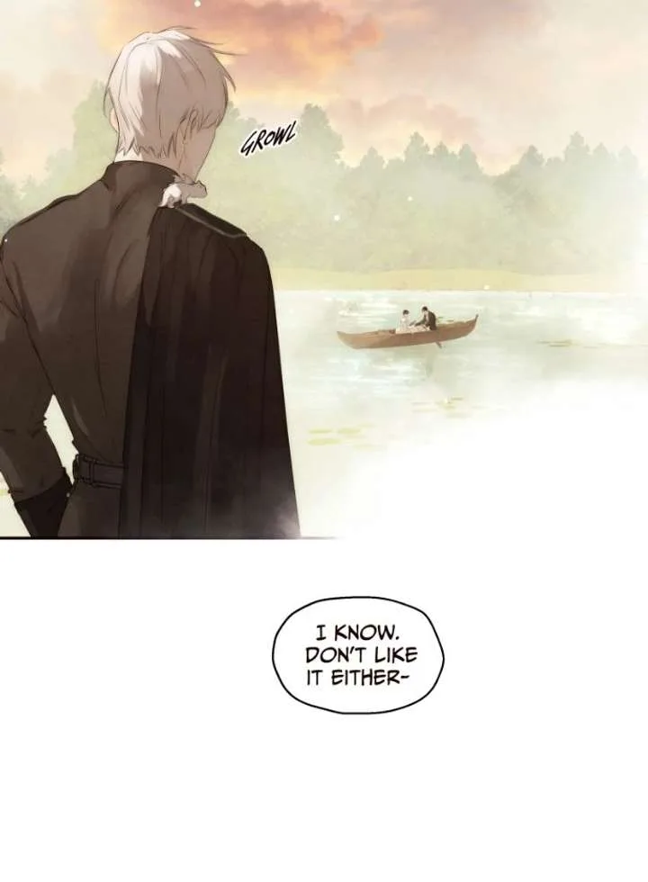 I Am the Villain Chapter 88 page 12