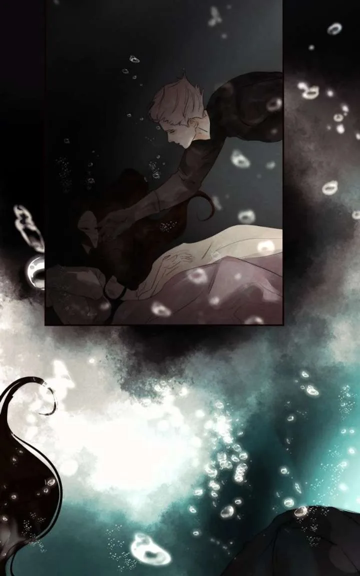 I Am the Villain Chapter 88 page 39