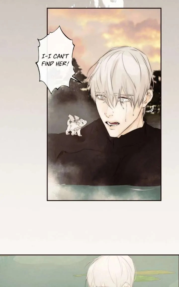 I Am the Villain Chapter 88 page 32