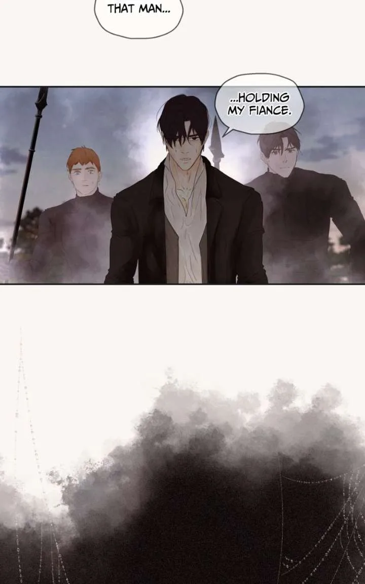 I Am the Villain Chapter 88 page 62