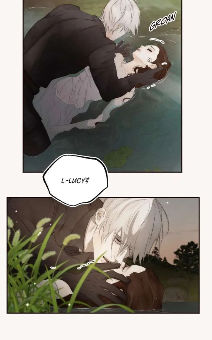 I Am the Villain Chapter 88 page 55