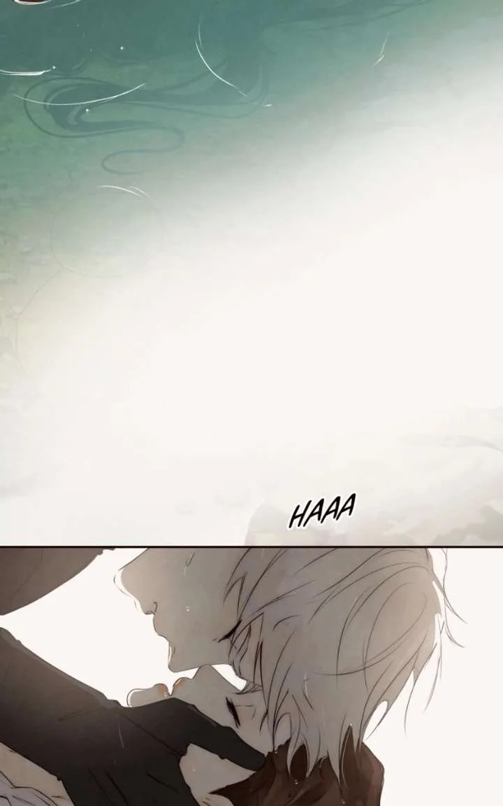 I Am the Villain Chapter 88 page 57