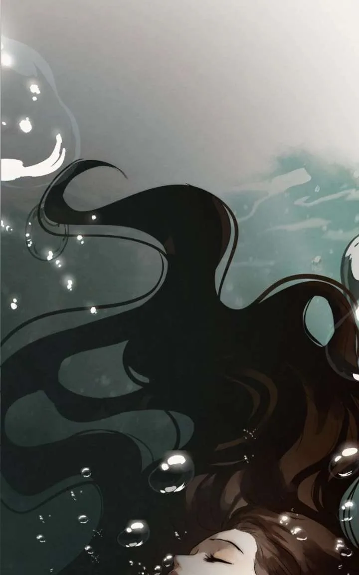 I Am the Villain Chapter 88 page 20