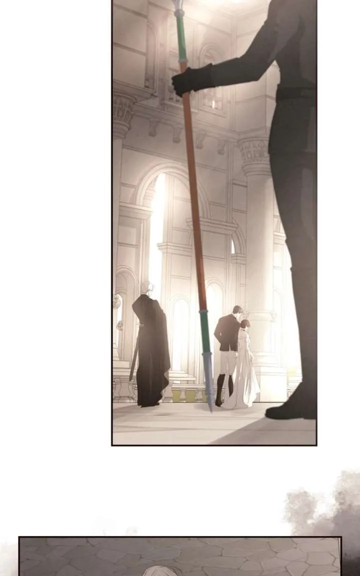 I Am the Villain Chapter 88 page 4