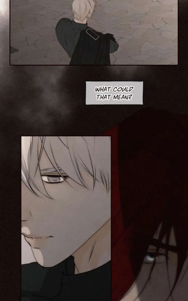 I Am the Villain Chapter 88 page 5