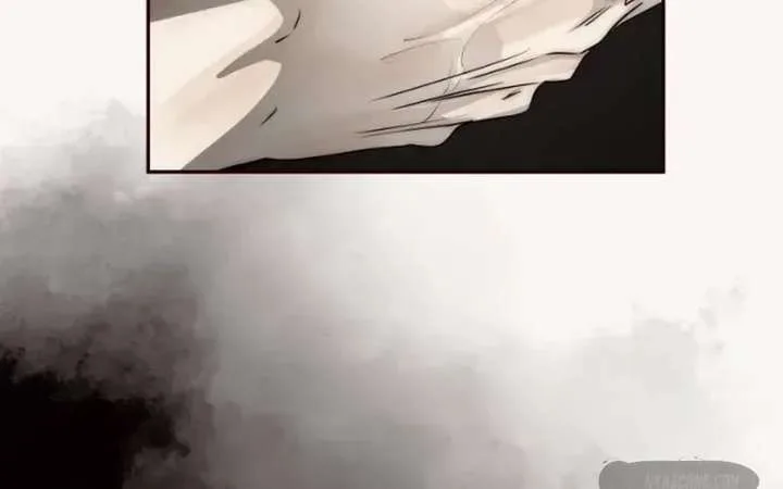 I Am the Villain Chapter 92 page 12