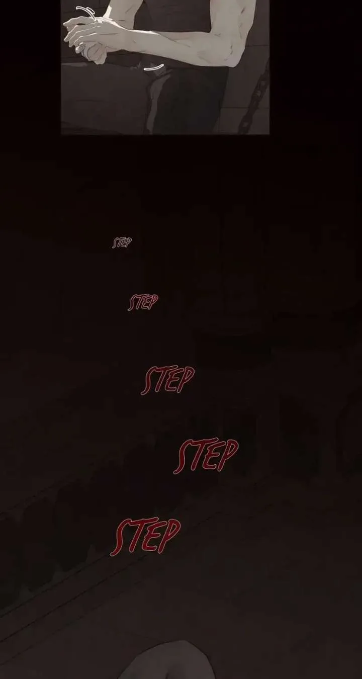 I Am the Villain Chapter 92 page 14