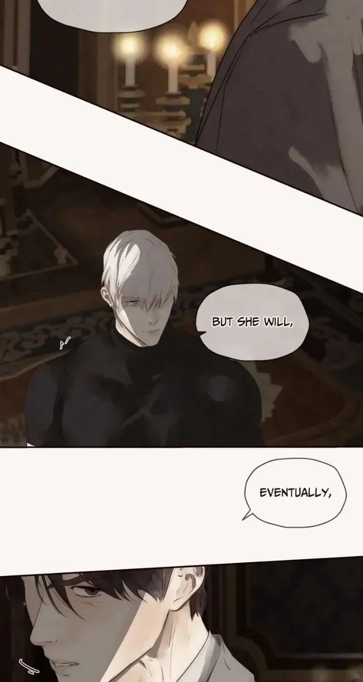 I Am the Villain Chapter 92 page 6