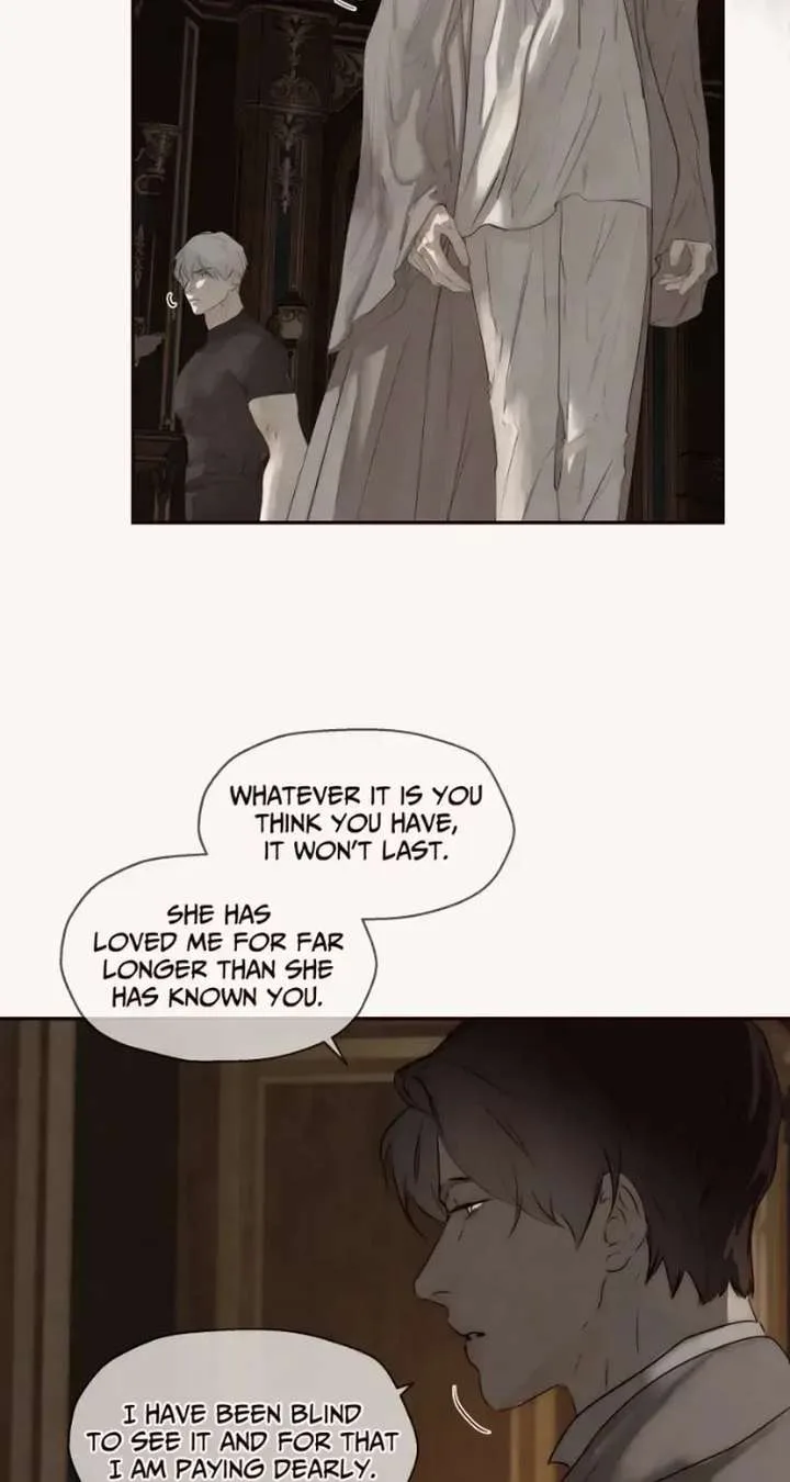 I Am the Villain Chapter 92 page 5