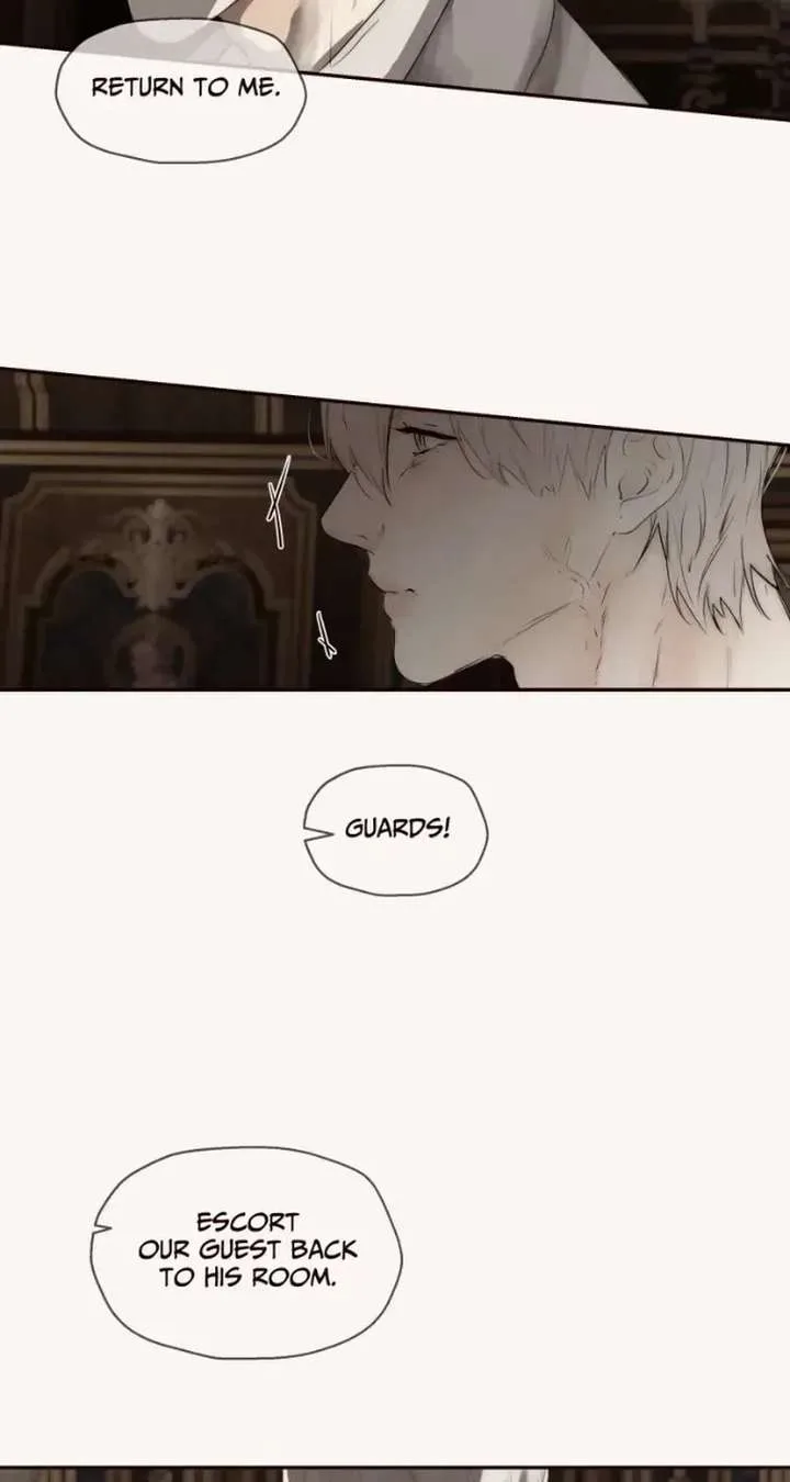 I Am the Villain Chapter 92 page 7