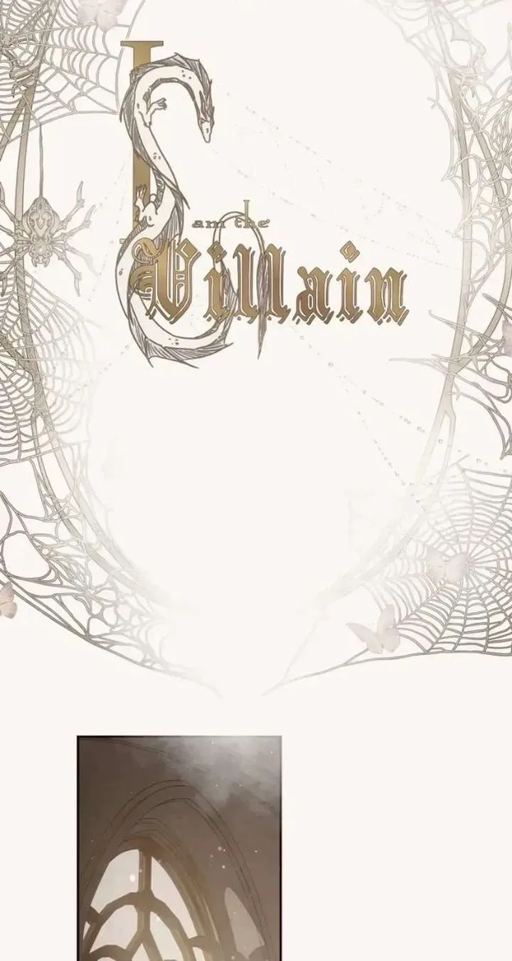 I Am the Villain Chapter 92 page 35