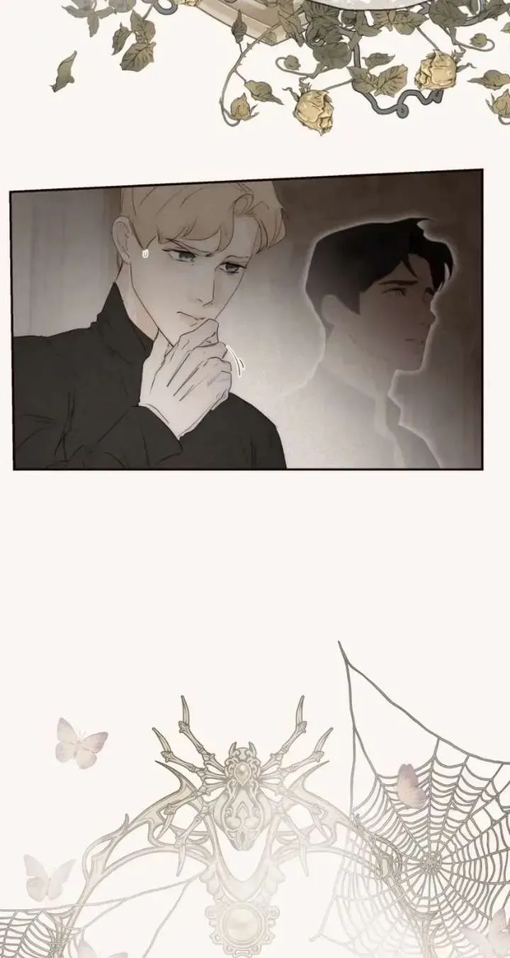 I Am the Villain Chapter 92 page 34