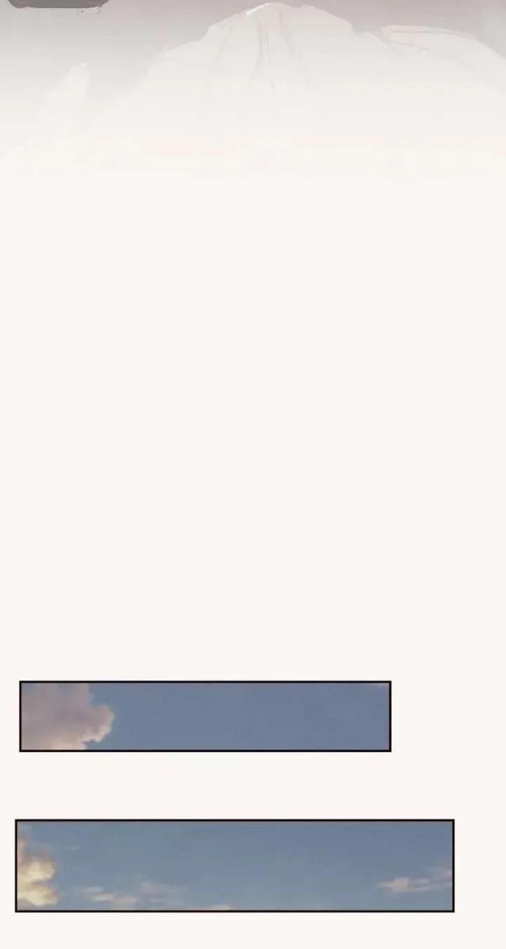 I Am the Villain Chapter 92 page 29