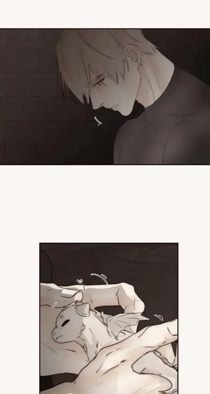 I Am the Villain Chapter 92 page 11
