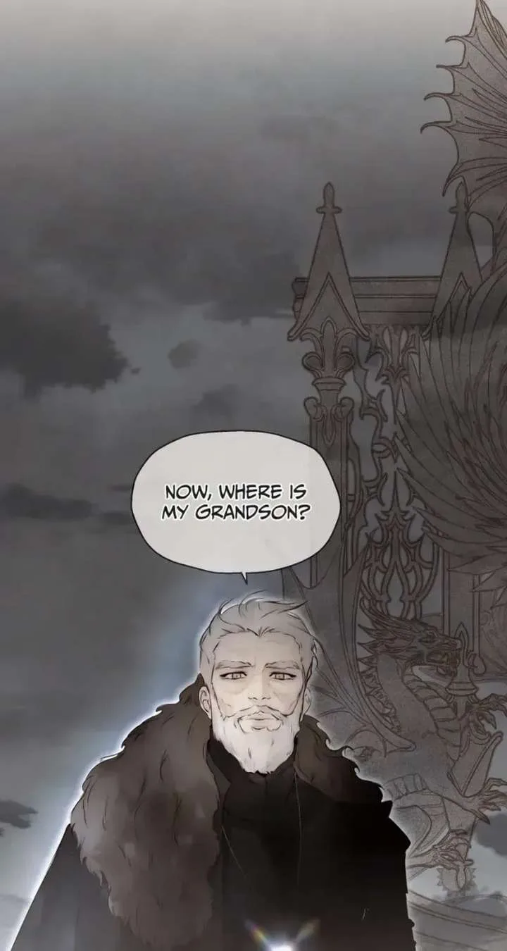 I Am the Villain Chapter 92 page 27