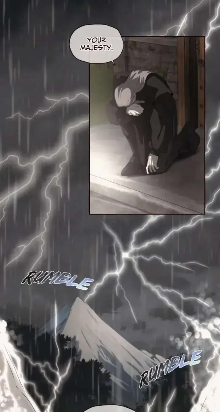 I Am the Villain Chapter 92 page 25