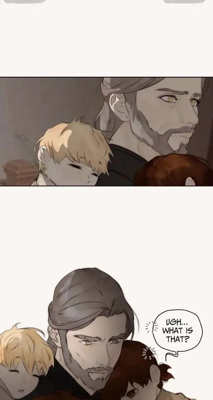 I Am the Villain Chapter 92 page 21