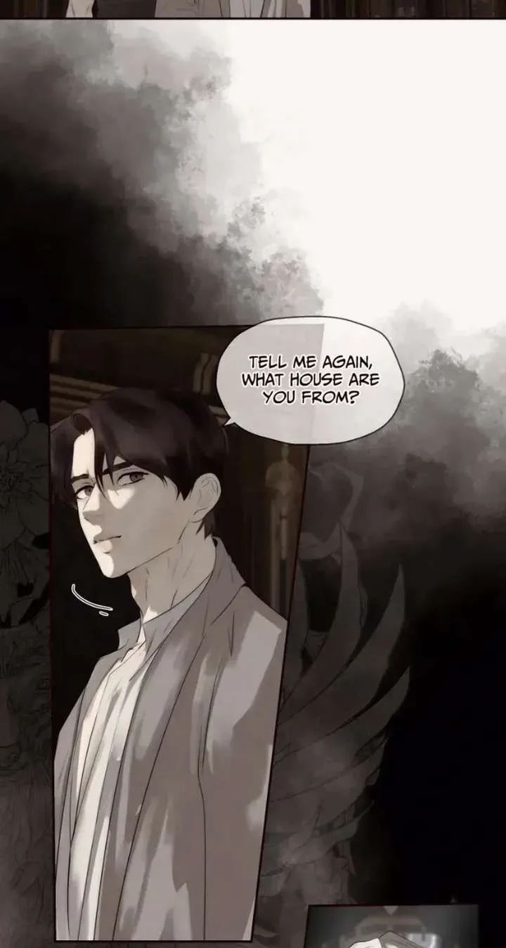 I Am the Villain Chapter 92 page 2