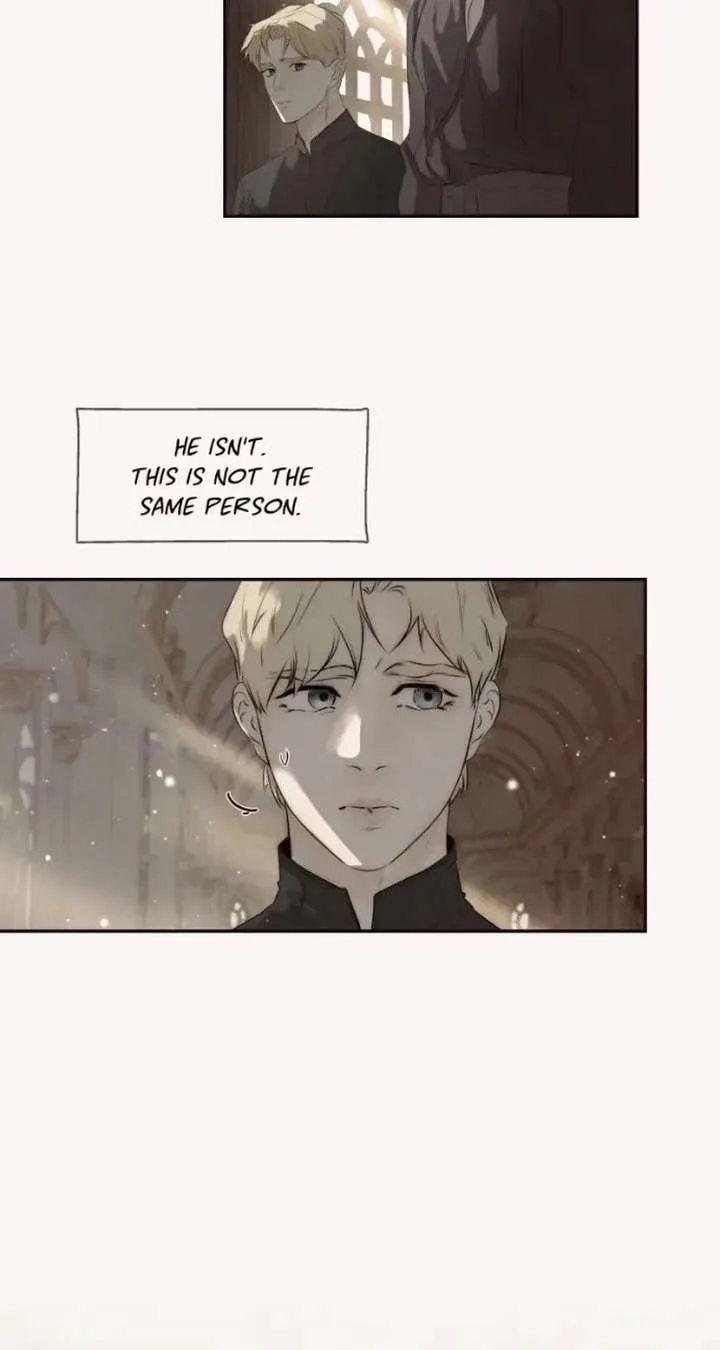 I Am the Villain Chapter 92 page 38
