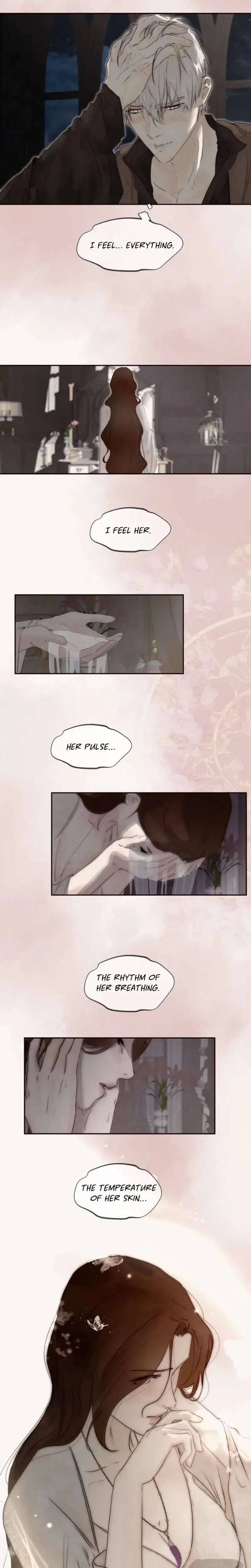 I Am the Villain Chapter 94 page 7