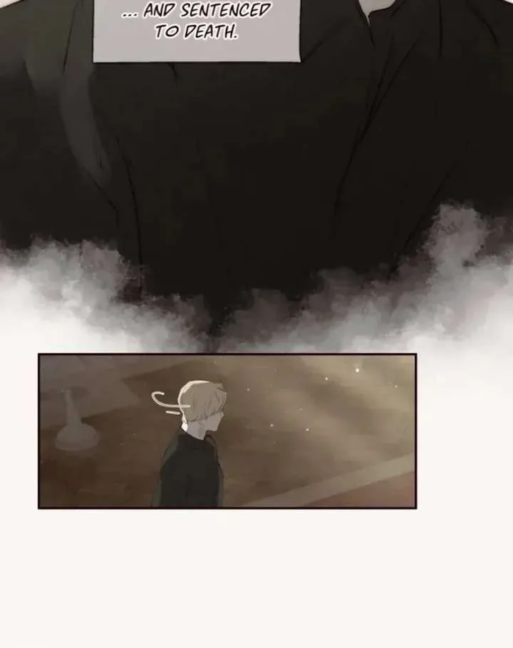 I Am the Villain Chapter 92 page 46