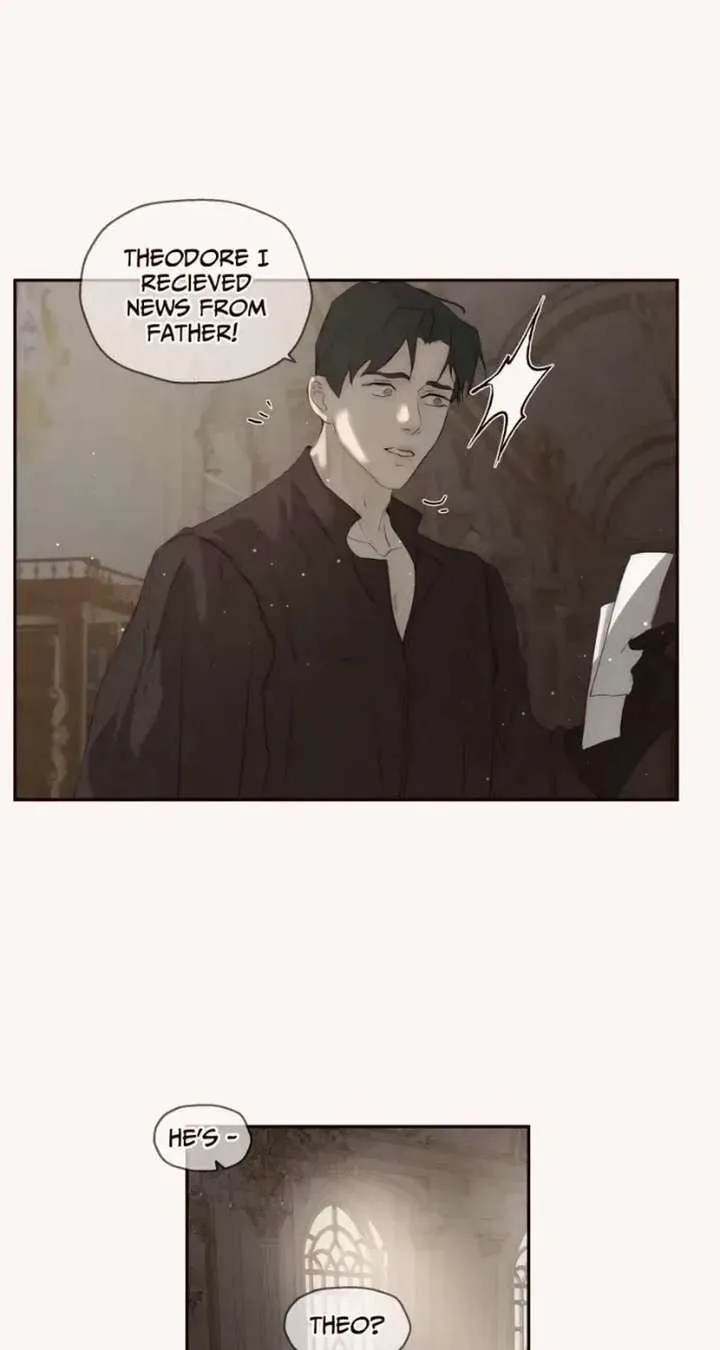 I Am the Villain Chapter 92 page 48