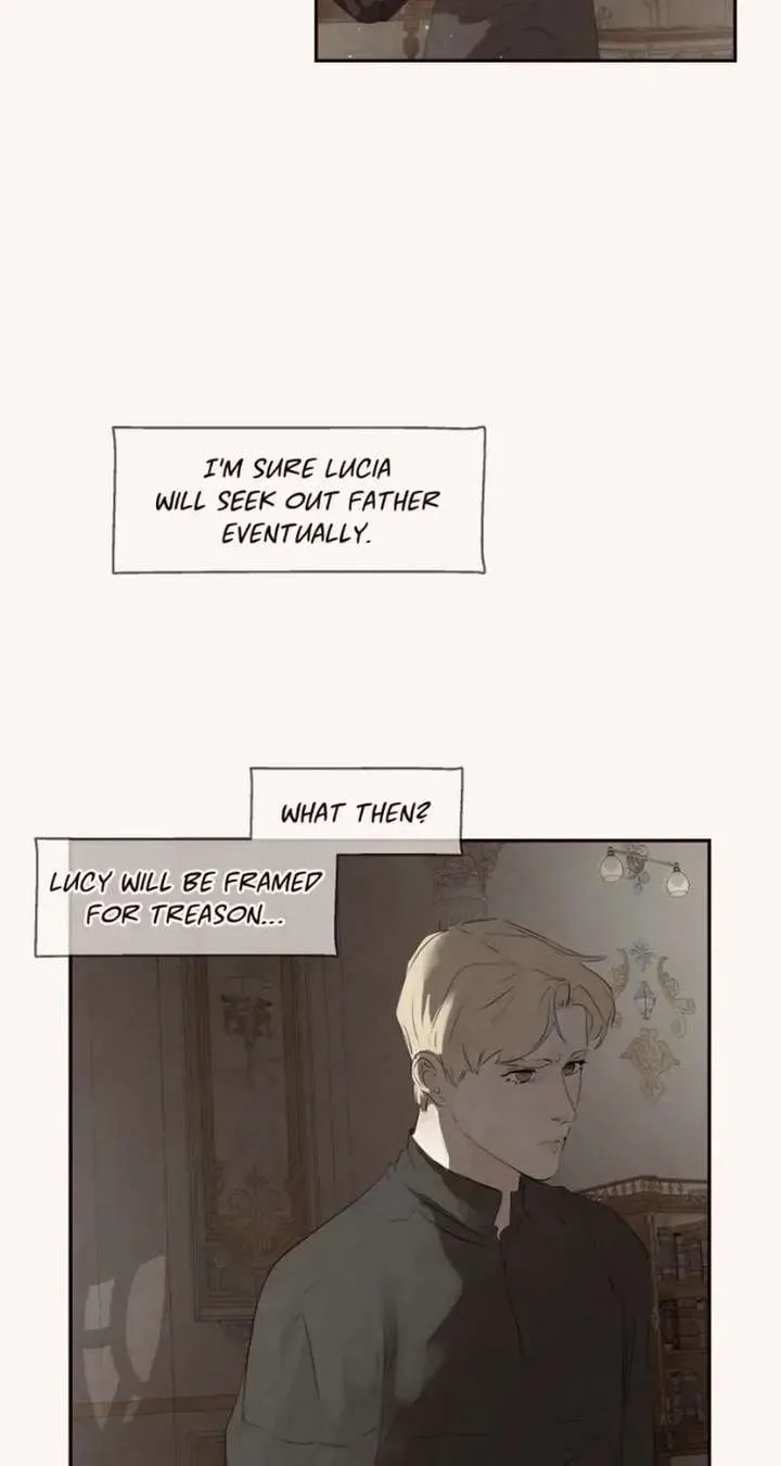 I Am the Villain Chapter 92 page 44
