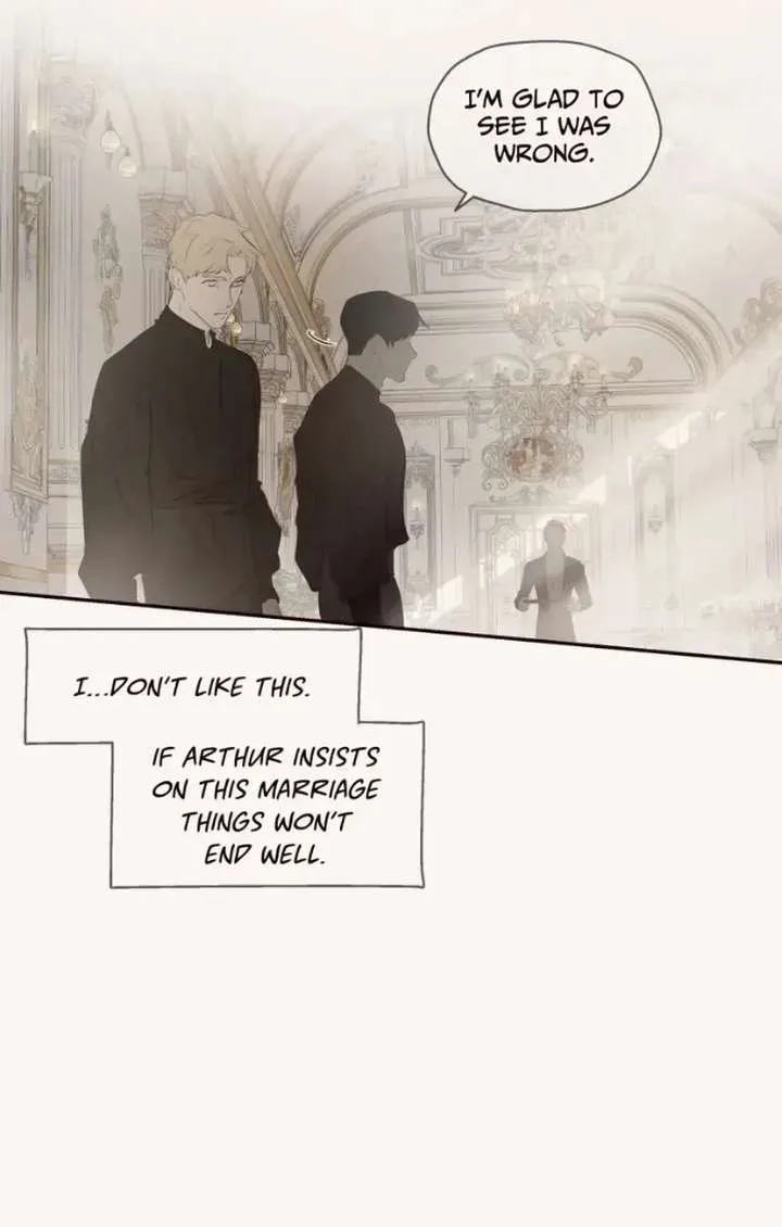 I Am the Villain Chapter 92 page 39