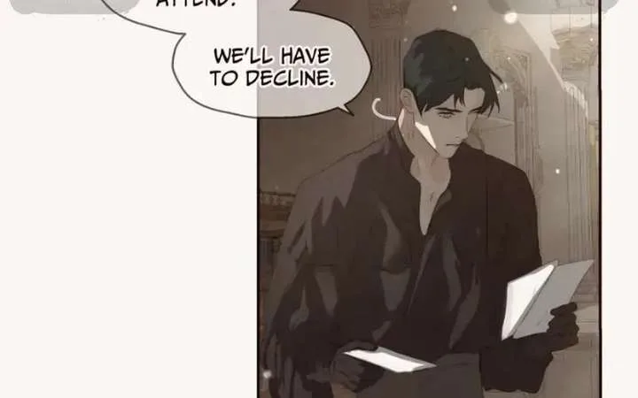 I Am the Villain Chapter 92 page 43