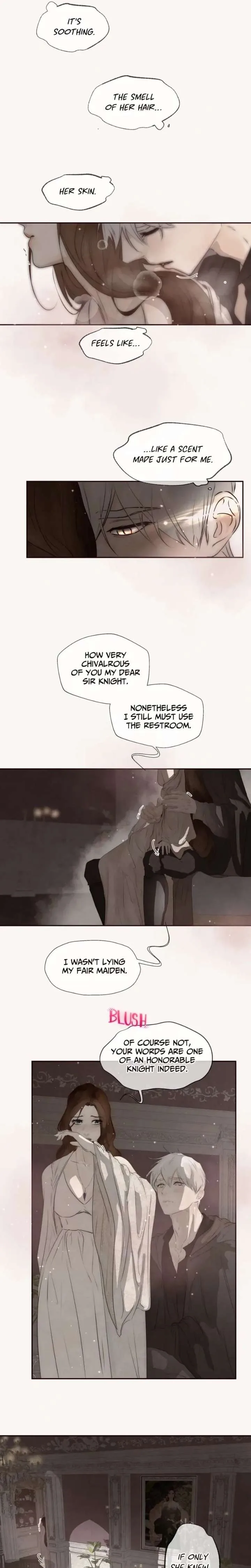 I Am the Villain Chapter 94 page 5
