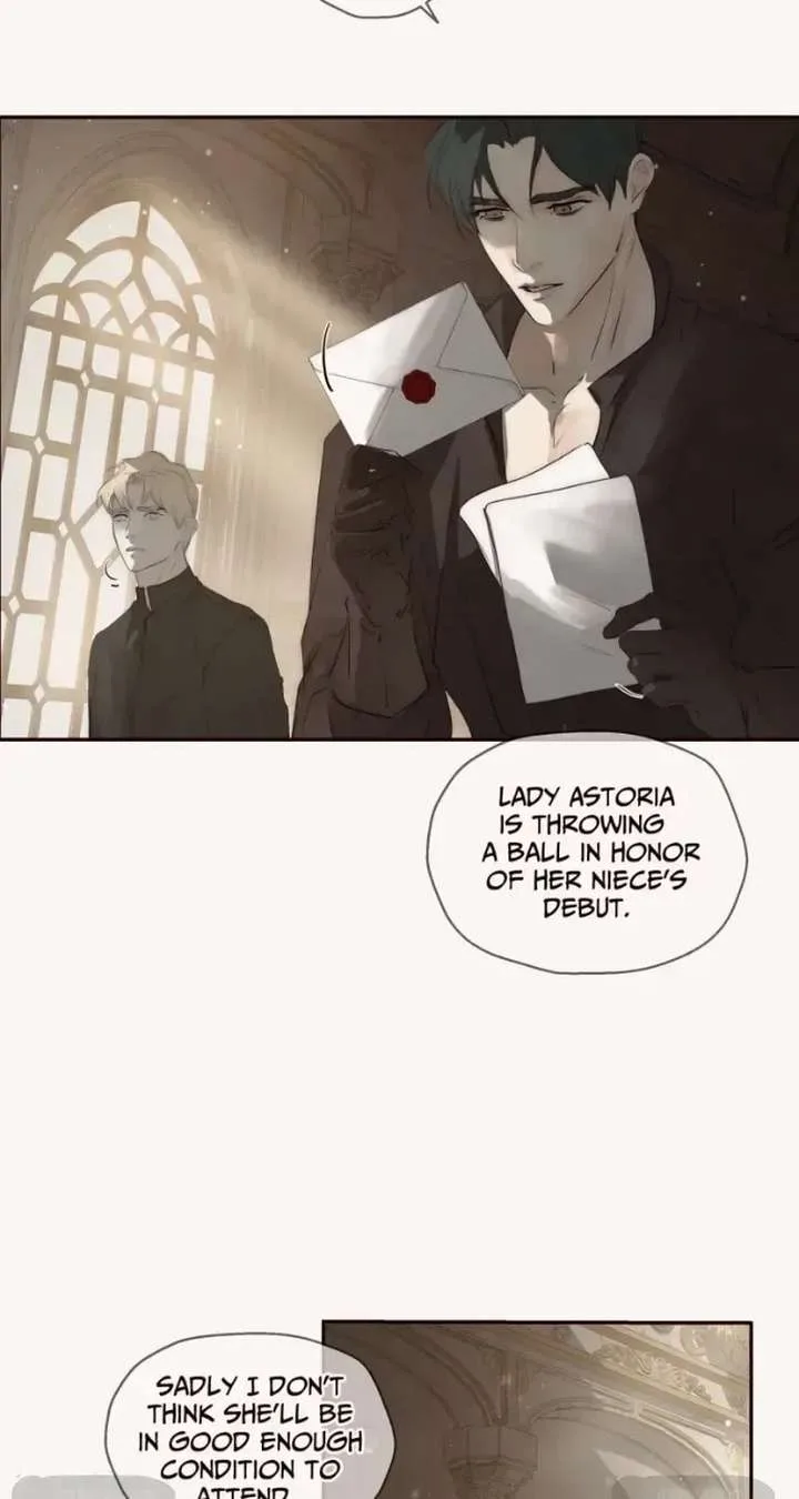 I Am the Villain Chapter 92 page 42