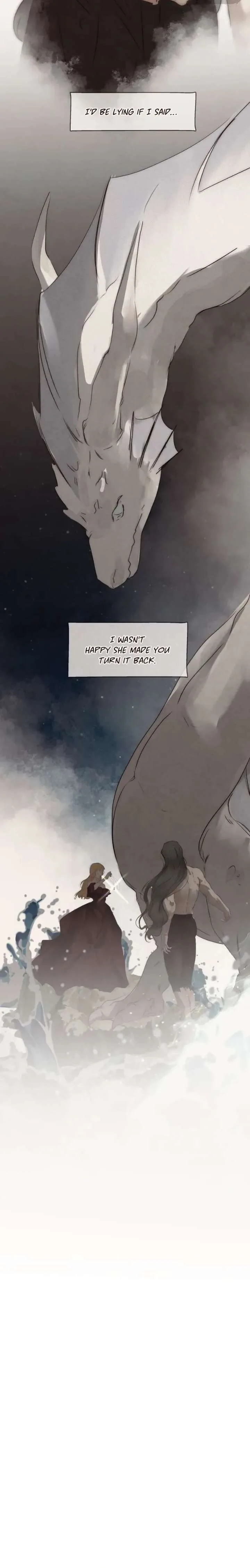 I Am the Villain Chapter 94 page 16