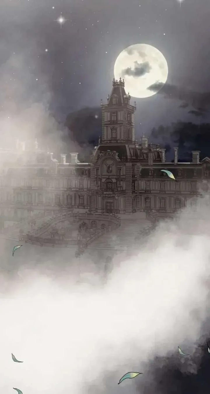 I Am the Villain Chapter 92 page 51