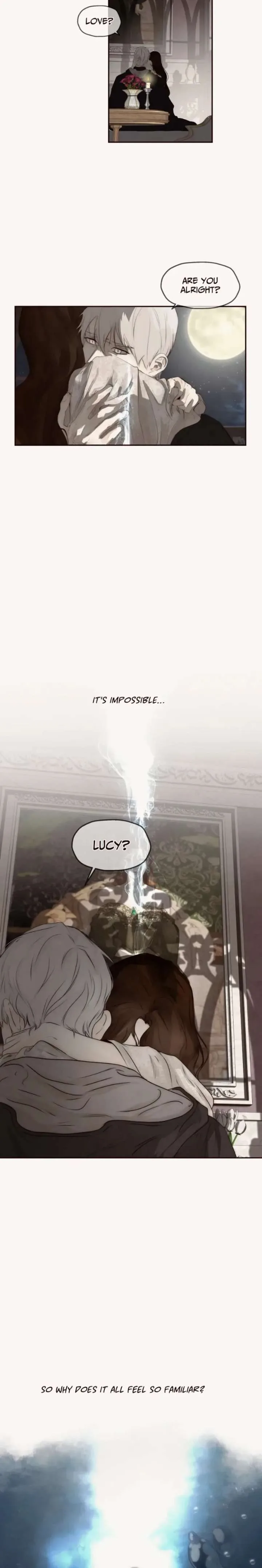 I Am the Villain Chapter 93 page 20
