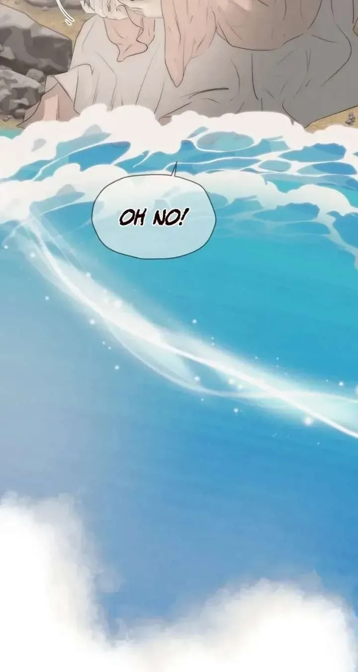 I Am the Villain Chapter 92 page 60