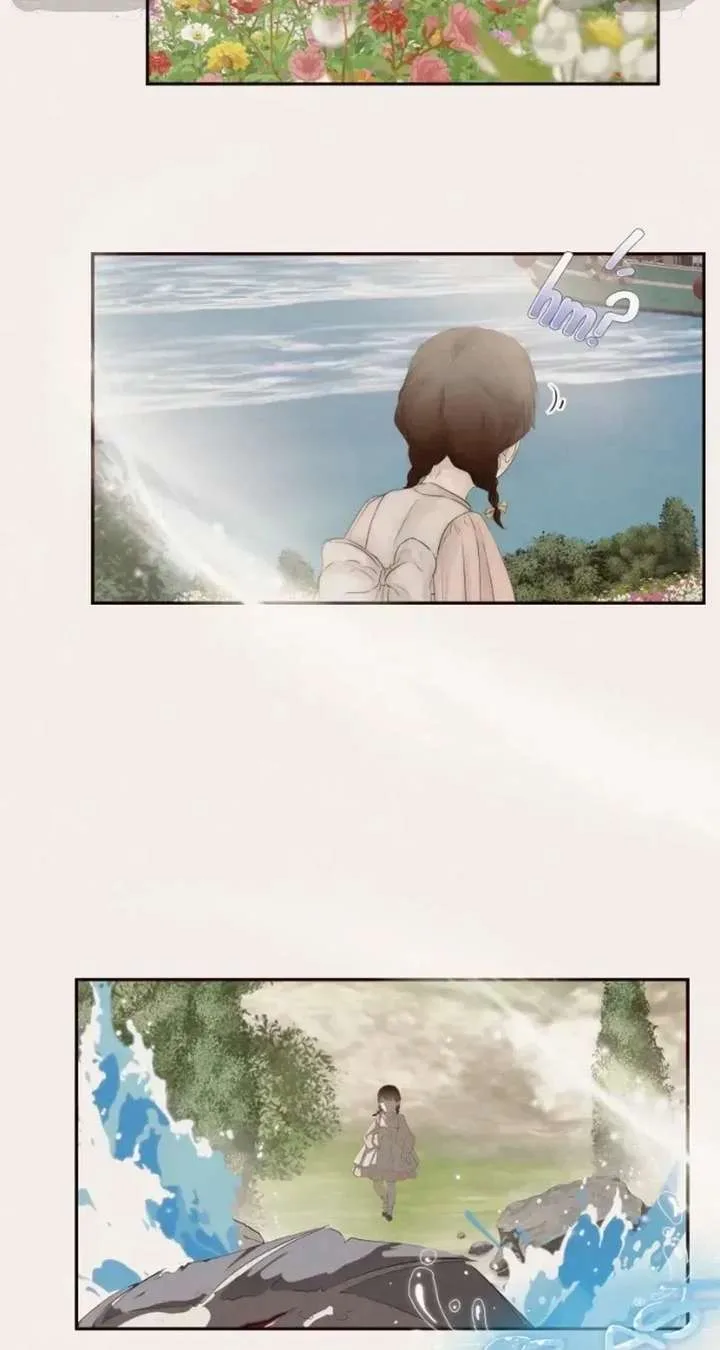 I Am the Villain Chapter 92 page 58