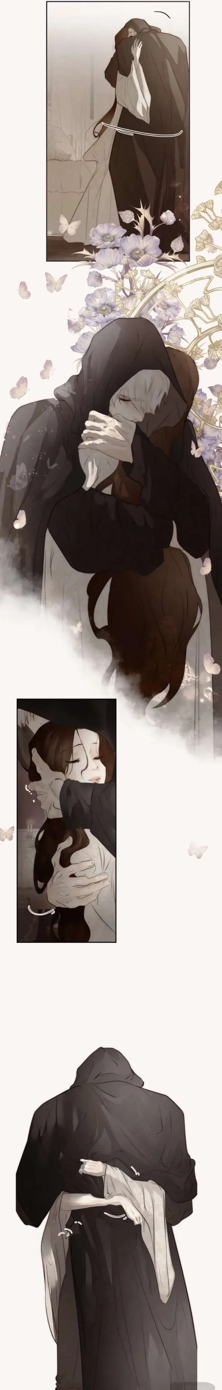 I Am the Villain Chapter 93 page 7