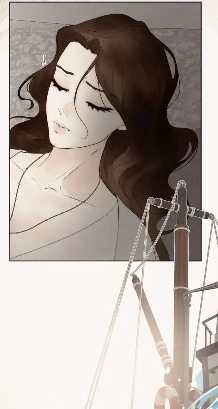 I Am the Villain Chapter 92 page 54
