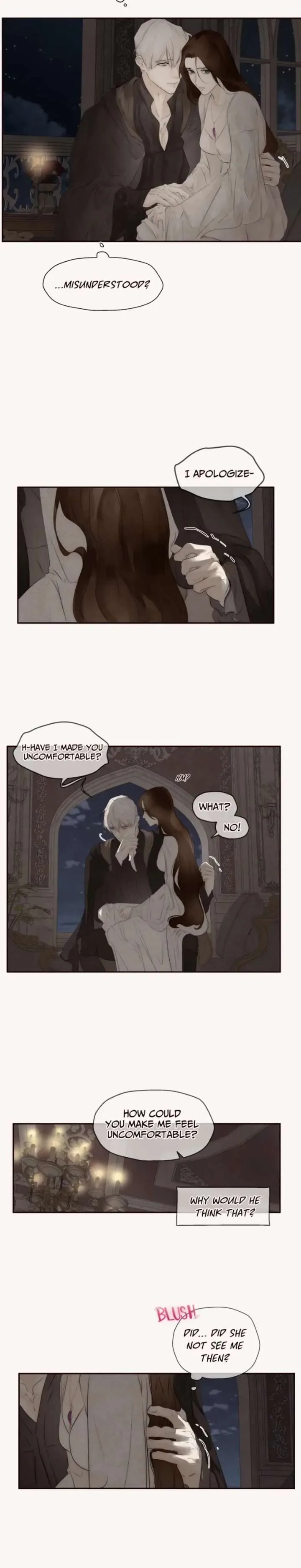 I Am the Villain Chapter 93 page 16