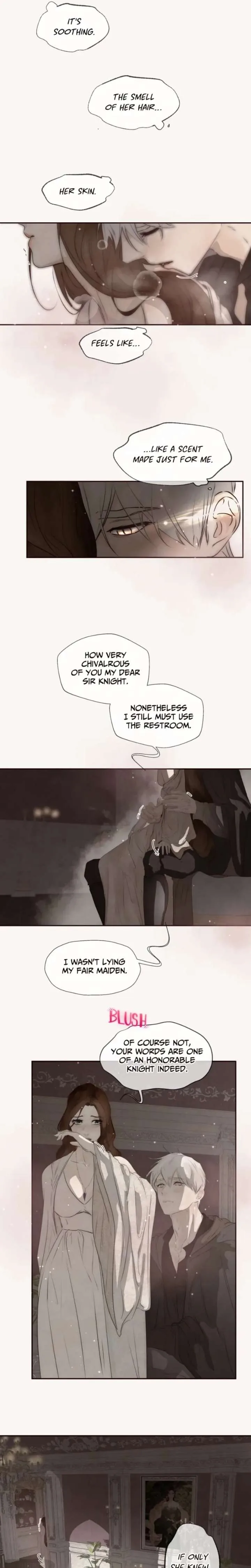 I Am the Villain Chapter 95 page 5