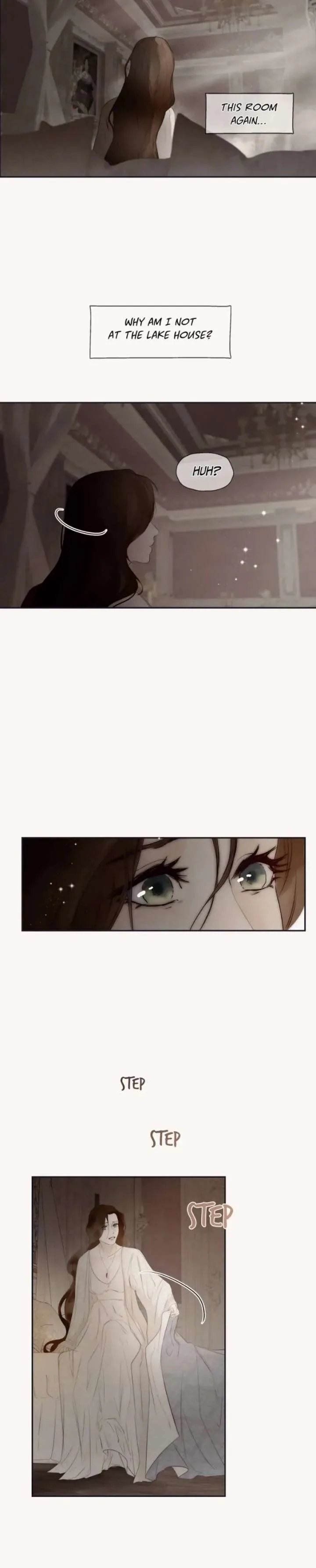I Am the Villain Chapter 93 page 6