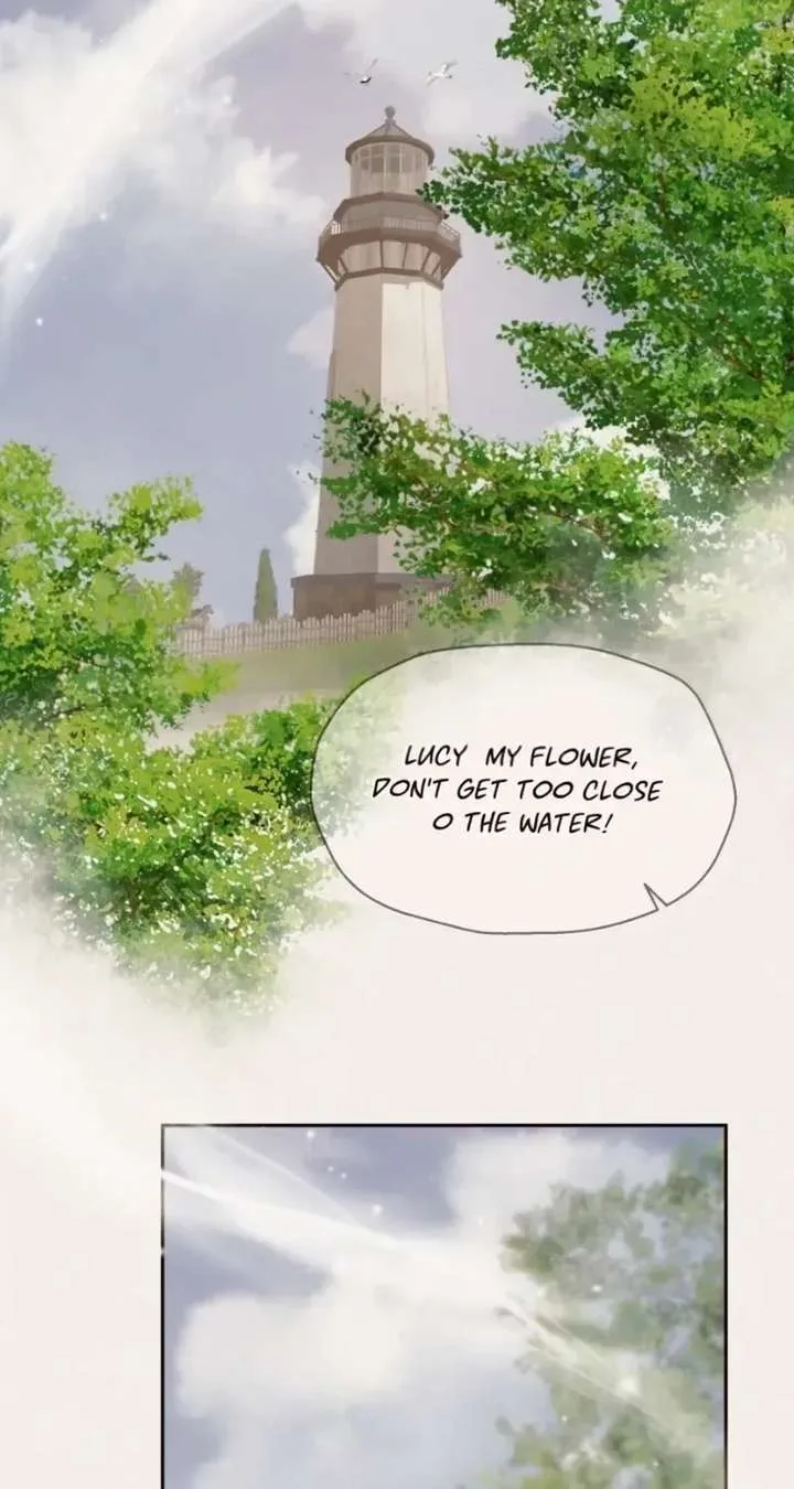 I Am the Villain Chapter 92 page 56