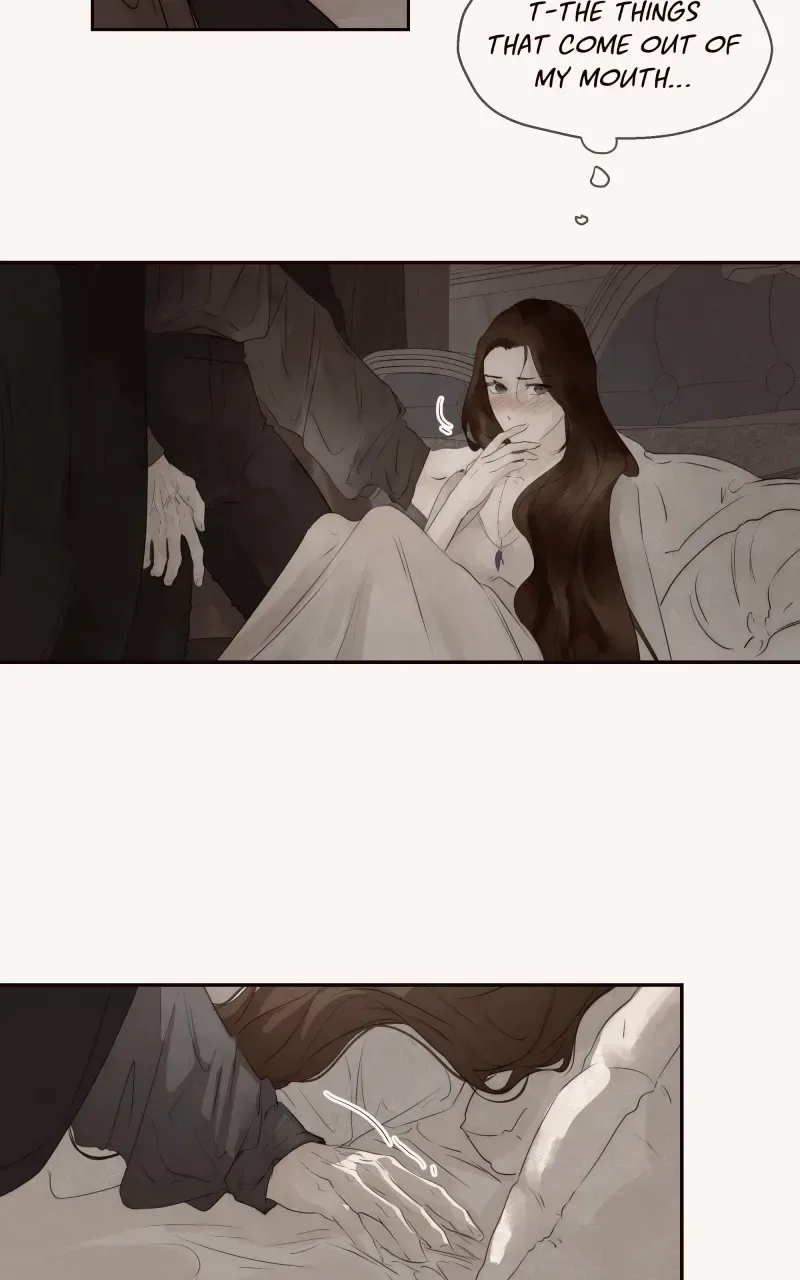 I Am the Villain Chapter 96 page 26