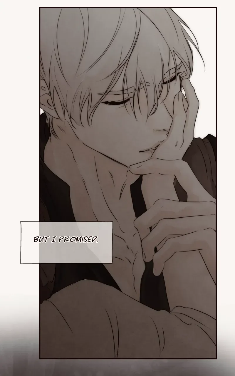 I Am the Villain Chapter 96 page 35