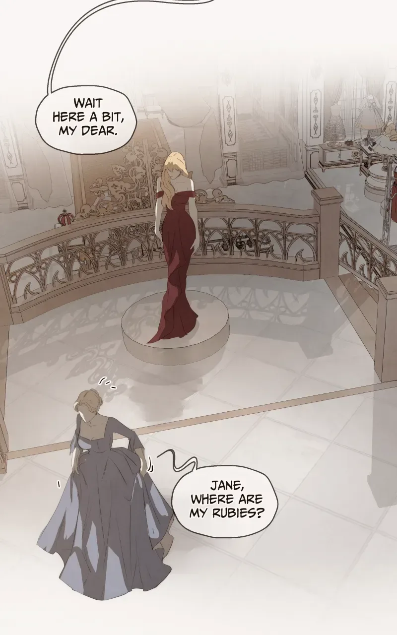 I Am the Villain Chapter 96 page 79