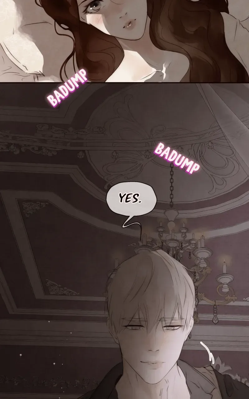 I Am the Villain Chapter 96 page 28