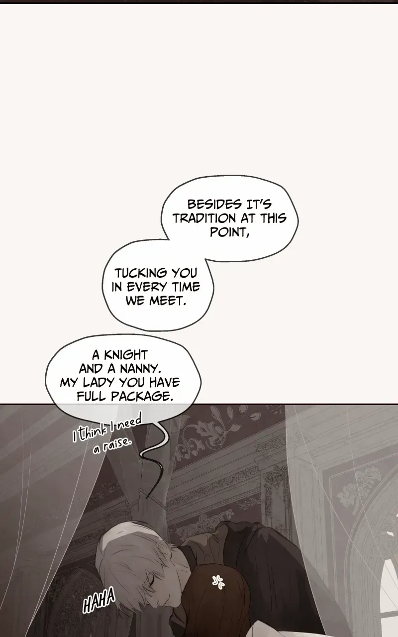 I Am the Villain Chapter 96 page 23
